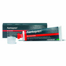 Xantopren 140ml.
