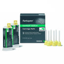 Xantopren Comfort  2X50ml.