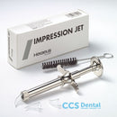 Jeringa Impression Jet