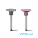 Venus Supra Refill Disk