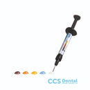 Venus White Jeringa 1gr.