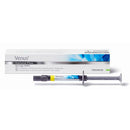 composites para obturación HERAEUS KULZER,venus diamond flow jer. 1,8gr.