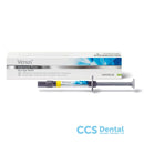 Venus Diamond Flow Jeringa 1,8gr.