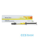 Venus Flow  Jeringa. 1,8gr.