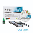 Venus Diamond Basic Kit Jer.+Ibte