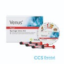 Venus Pearl Intro Kit Jer. 