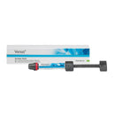 composites para obturación HERAEUS KULZER,venus composite jeringa. 4gr.