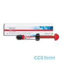 Venus Pearl Jeringa 3gr.