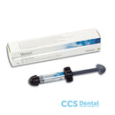 Venus Diamond Jeringa 4gr.