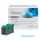 Venus Diamond PLT 20X0,25gr.