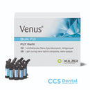 Venus Bulk Fill Plt. Universal 10X0.2gr.