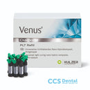 Venus Diamond  A4 Plt 10X0.25gr.