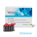Venus B1 Plt 20X0.25gr.