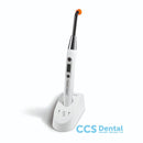 Translux 2Wave Lampara Polimer.