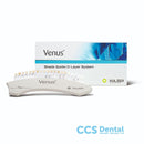 Venus Guia Color Dentista