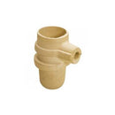 crisoles HERAEUS KULZER, crisol ceramico nem heracast 6u. 