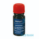 Signum Conector 5ml.