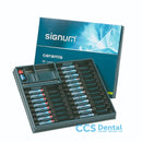 Signum Ceramic Bond Set