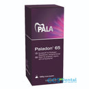 Paladon 65 Resina Clear 1Kg.