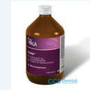 Liquido Aislar 500ml. 