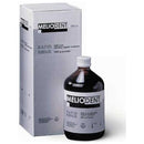 material para laboratorio HERAEUS KULZER, meliodent rr resina 29 vein fr 1000gr.