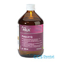 Palavit G C&B Liquido 500ml.