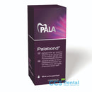 Palabond 45ml.