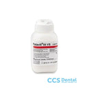 Palavit 55 Vs 100gr. D3