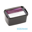 Palatray Xl Plancha Base 50Uds.