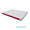 622 Block De Mezcla Grande 18X14 cm.