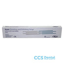 290 Tira Abras.G/M 1.9mm 100U