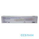 291 Tira Abras.F/Xf 1.9mm 100U