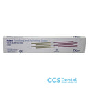 293 Tira Abras.F/Xf 3.9mm 100U