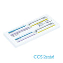 295 Tira Abras.Surtido 50Uds.