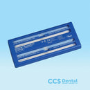 1990 Optistrip Kit Surtido 200Uds.