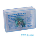 889 Ca Pul.Espejo  (Id 4521/12)