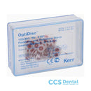 OptiDisc 9,6mm