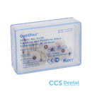 4199 Optidisc 15.9mm. X-Coarse 80U