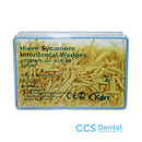 829-40 Cuñas Mader.Amari.1000U