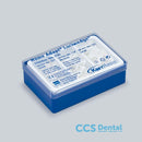 732 Cuñas Adapt Luciwedge Medium 100Uds.