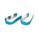 Matriz Tofflem.30Uds.