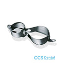 Metafix Matrices Rep. 50Uds.