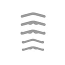 Matriz Tofflem.30Uds.