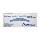 matrices para desechables HAWE-NEOS,matriz x-delg.0,038mm.30u