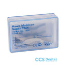 Matriz X-Delg.0,038mm.30Uds.