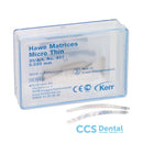 407 Mat.Micro-Fina 0.03mm. 30U