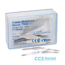 Mat.Micro-Fina 0,03mm. 30Uds.