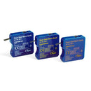 material dental desechable matrices HAWE-NEOS, banda matriz 0.03x5-7mm.3m