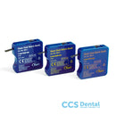 Banda Matriz 0.03X5-7mm.3M