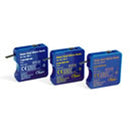 material dental desechable matrices HAWE-NEOS, banda matriz 0.045x5-7mm. 3m 499a/b/c